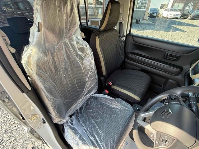 Миниатюра 41