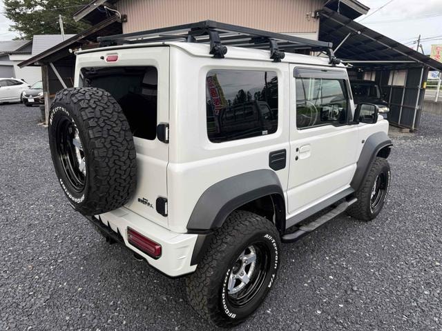 Миниатюра 8