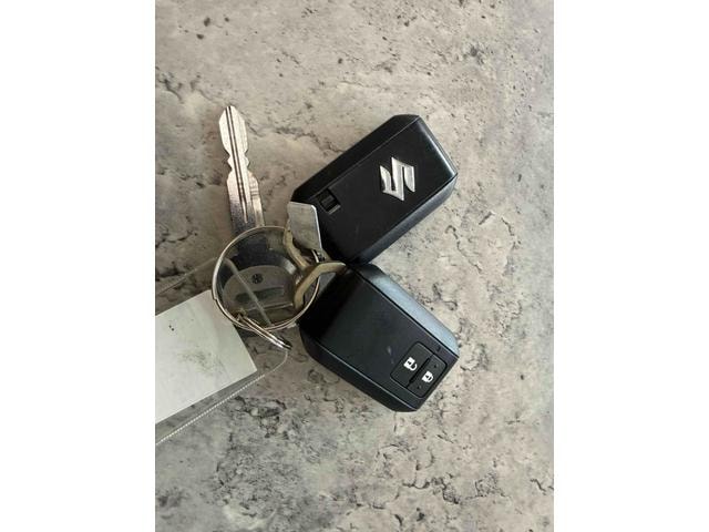 Миниатюра 76