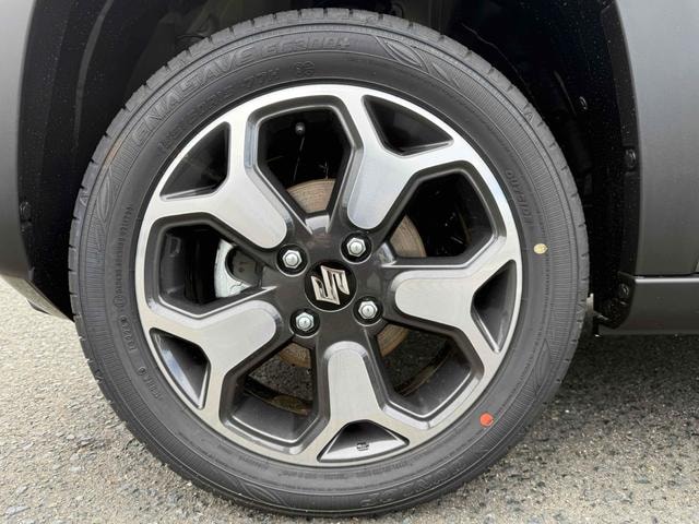 Миниатюра 9