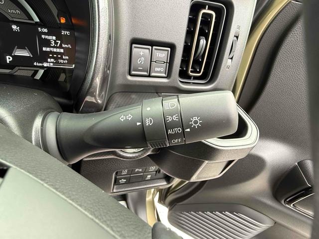 Миниатюра 40