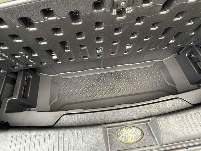 Миниатюра 52
