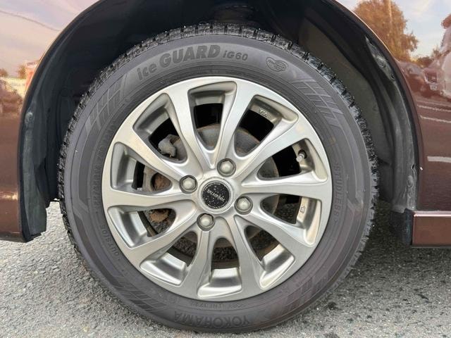 Миниатюра 8