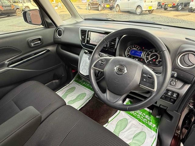 Миниатюра 37
