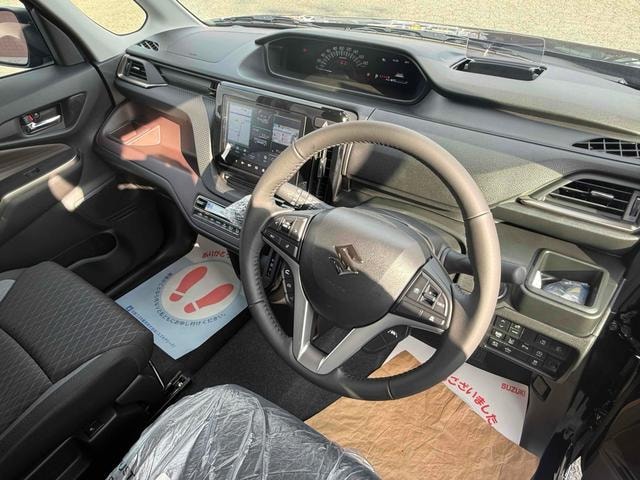 Миниатюра 35