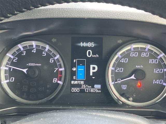Миниатюра 44