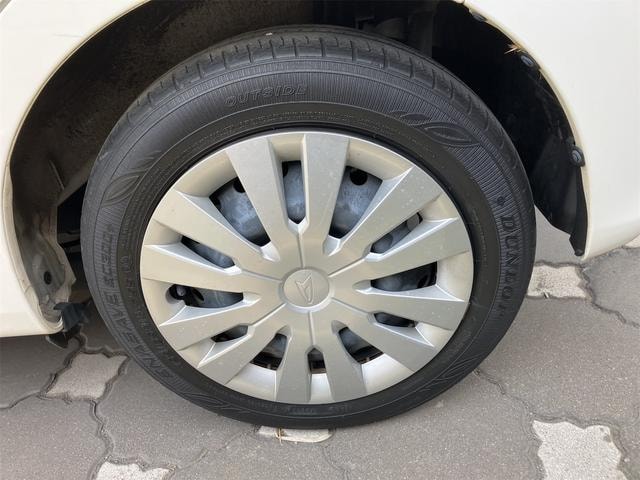 Миниатюра 38