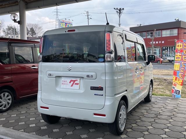 Миниатюра 15