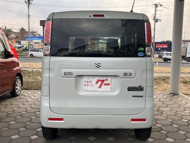 Миниатюра 16