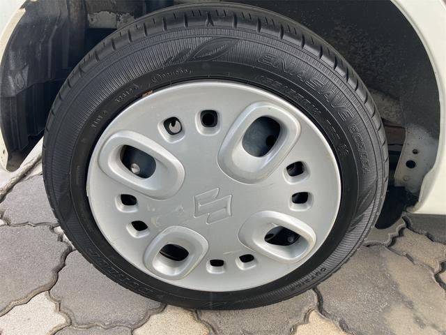 Миниатюра 22