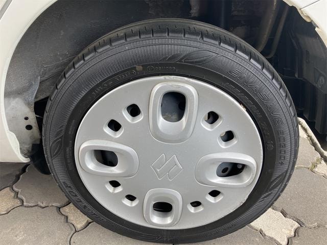 Миниатюра 35