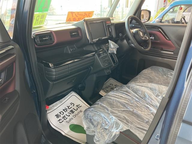 Миниатюра 30