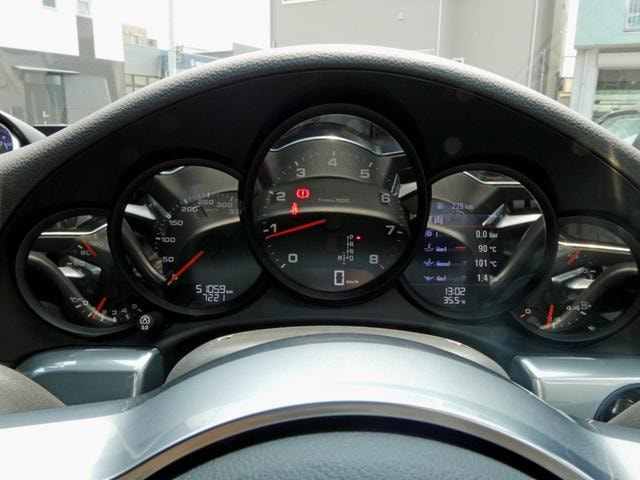 Миниатюра 20
