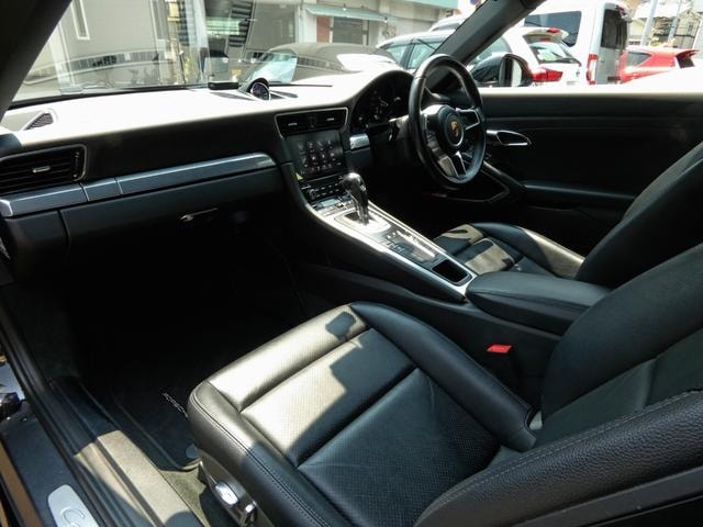Миниатюра 32