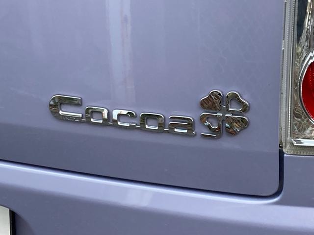 Миниатюра 46