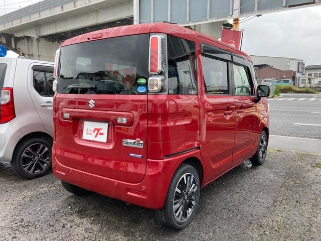 Миниатюра 36