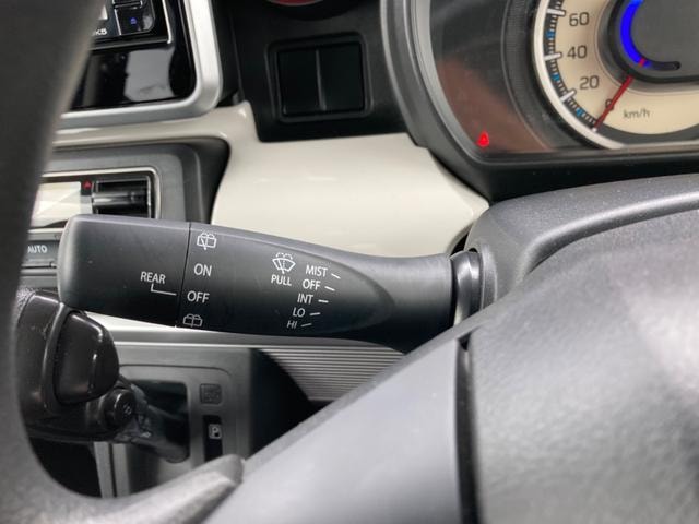 Миниатюра 47