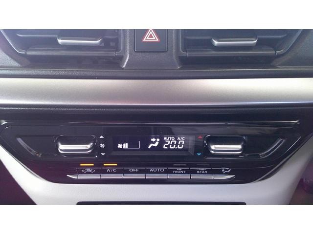 Миниатюра 22