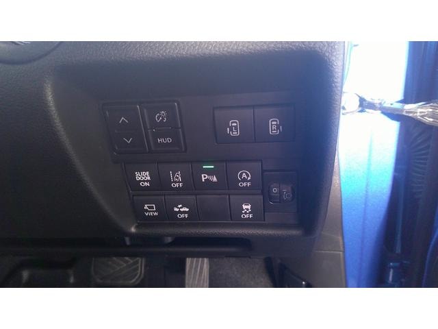 Миниатюра 29
