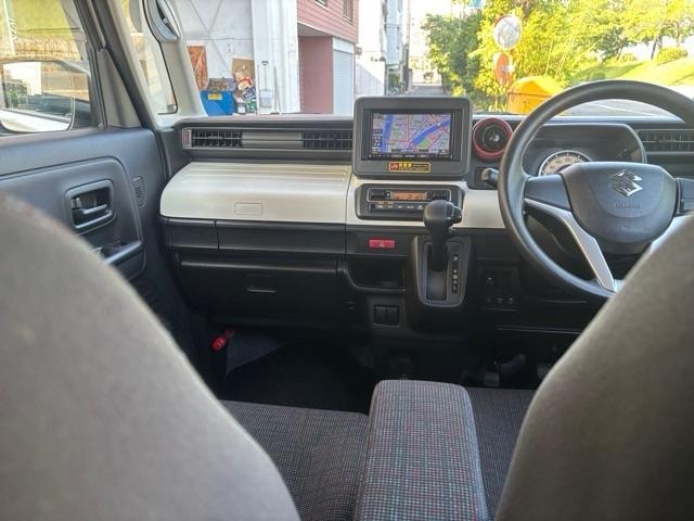 Миниатюра 9