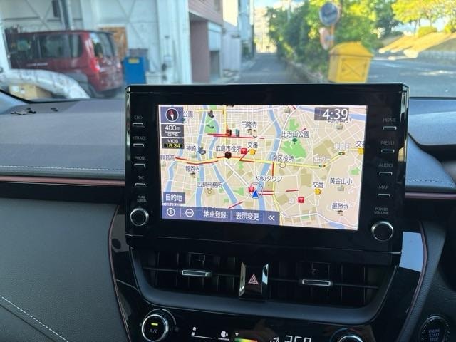 Миниатюра 12