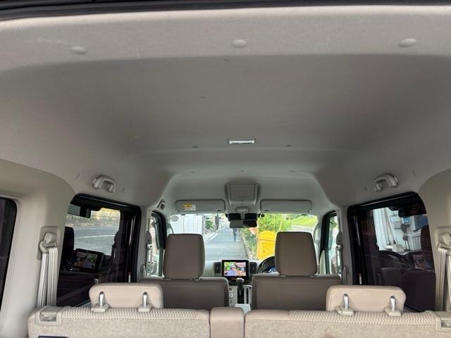 Миниатюра 29