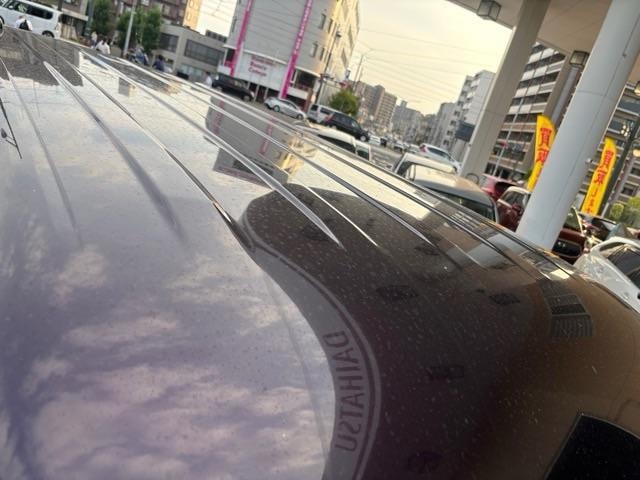 Миниатюра 43