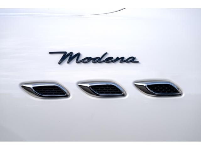 Миниатюра 47