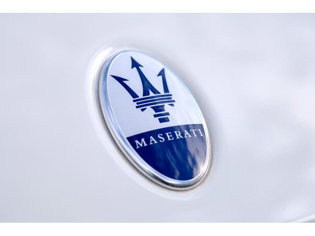 Миниатюра 48