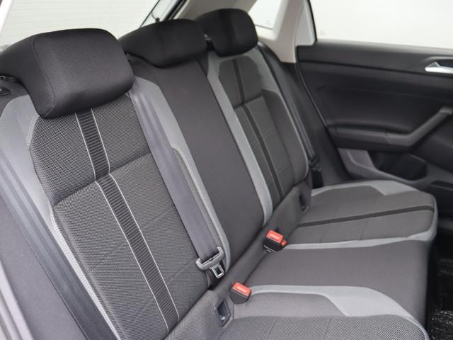 Миниатюра 17