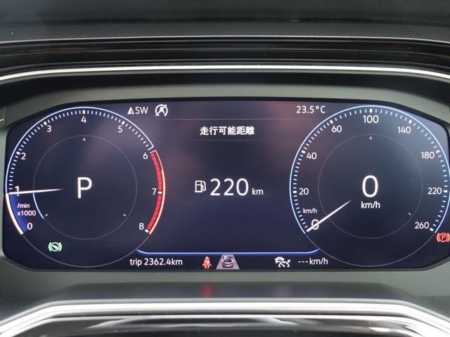 Миниатюра 26