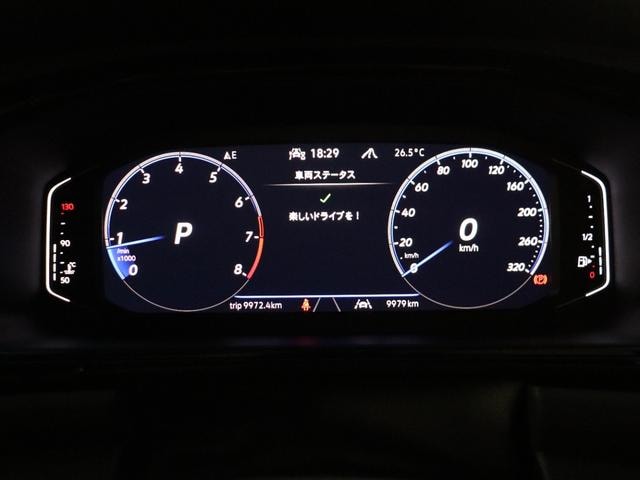 Миниатюра 37