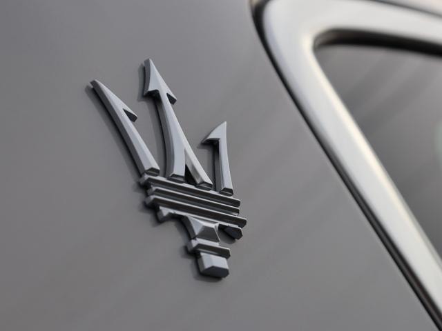 Миниатюра 17