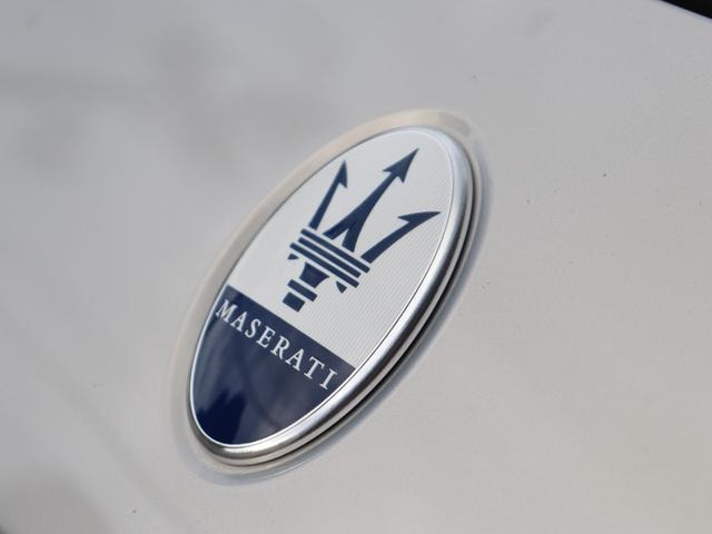 Миниатюра 18