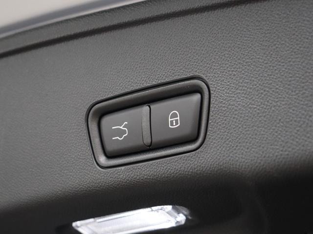 Миниатюра 28