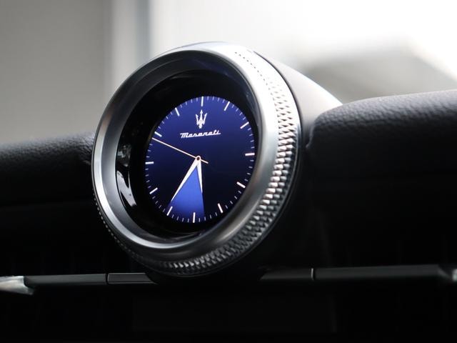 Миниатюра 39