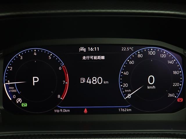 Миниатюра 31