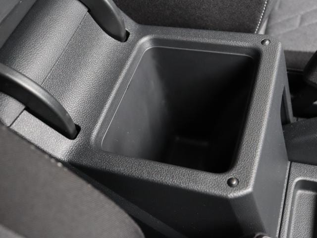 Миниатюра 45