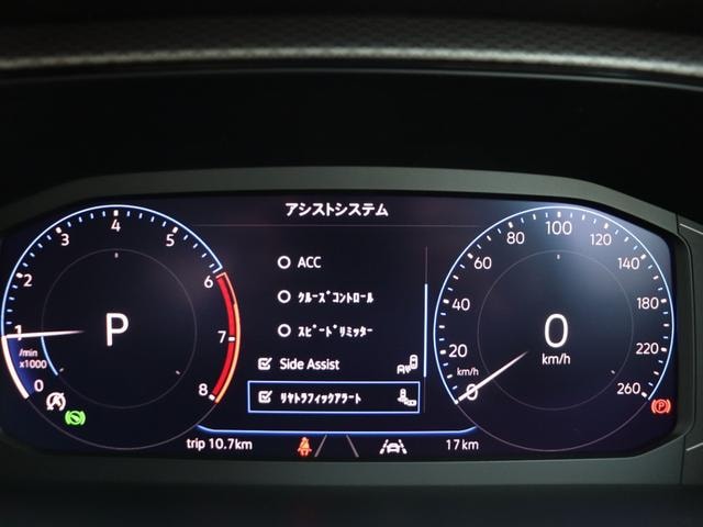 Миниатюра 29