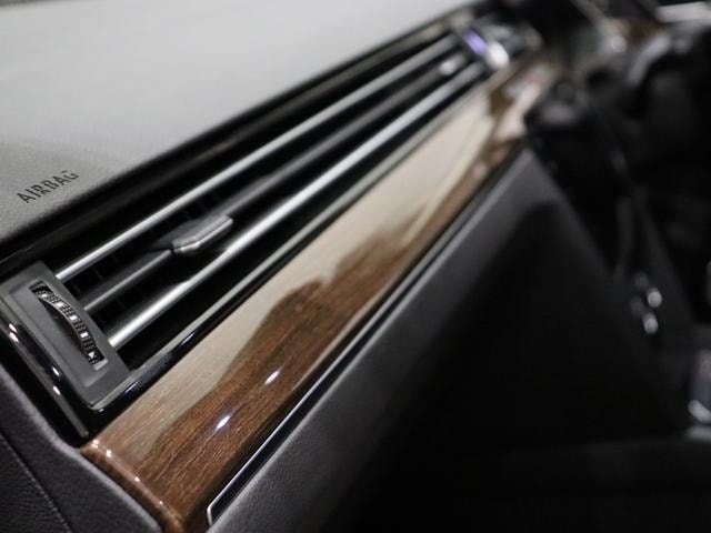 Миниатюра 32