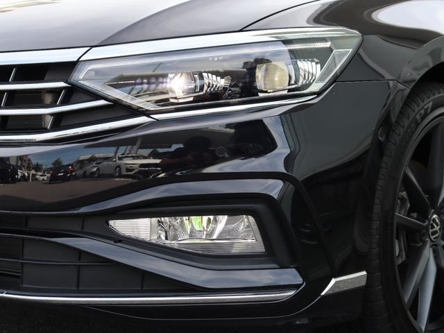 Миниатюра 14