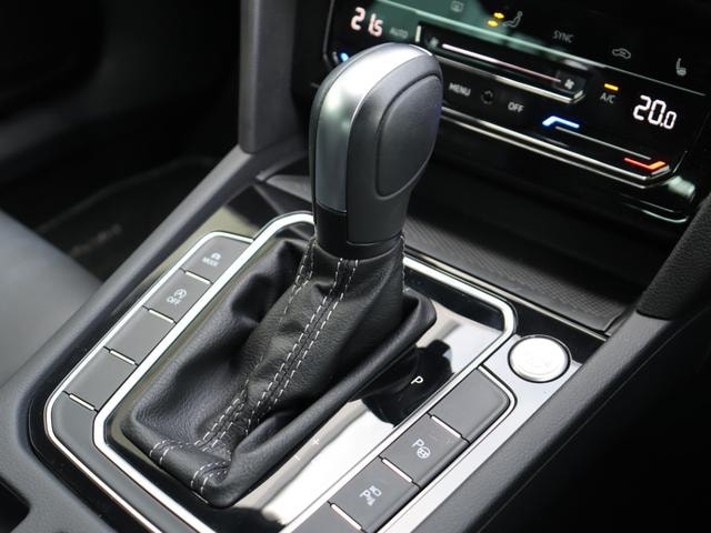 Миниатюра 41