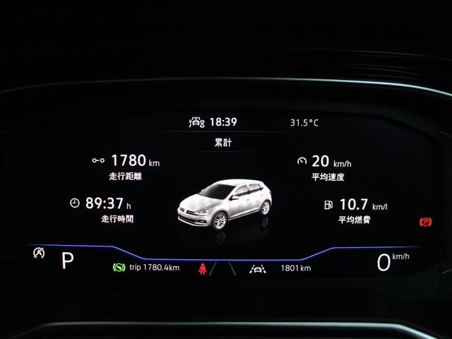 Миниатюра 30