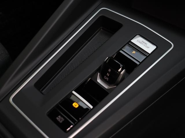 Миниатюра 40