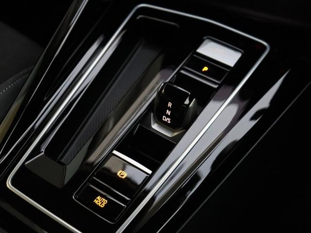 Миниатюра 43
