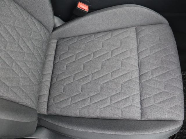 Миниатюра 25