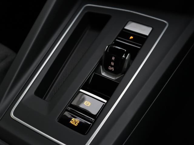 Миниатюра 43