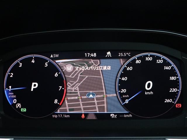 Миниатюра 31