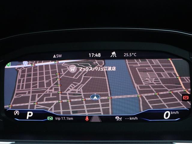 Миниатюра 32