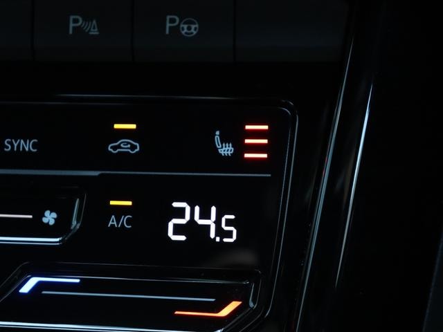 Миниатюра 46